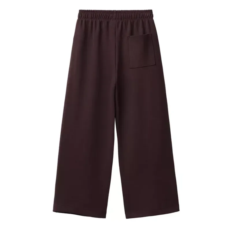 Pantalón Interlook Conjunto