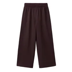 Pantalón Interlook Conjunto