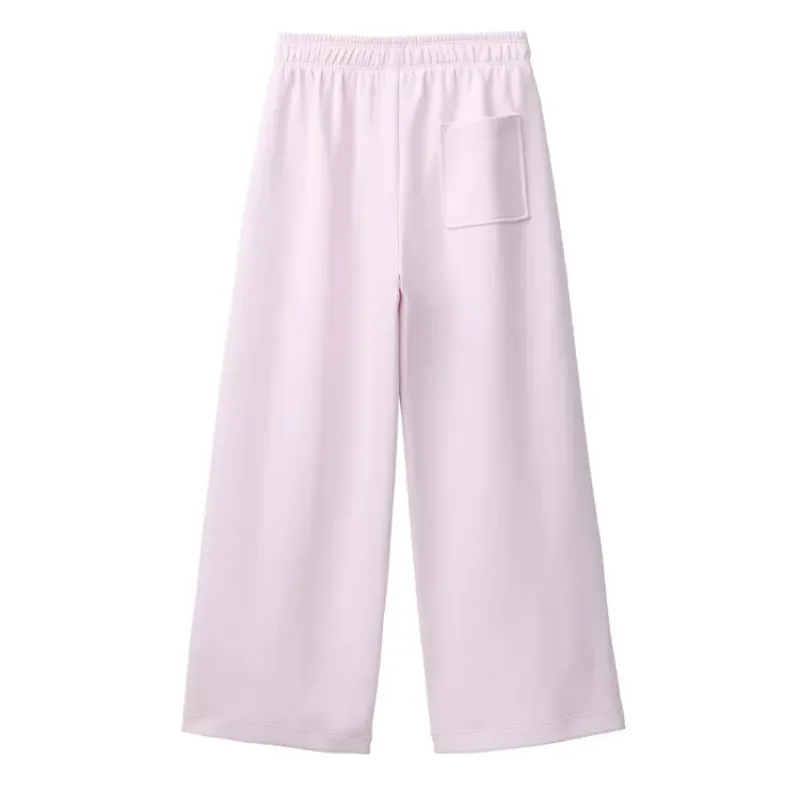 Pantalón Interlook Conjunto