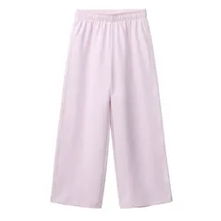 Pantalón Interlook Conjunto