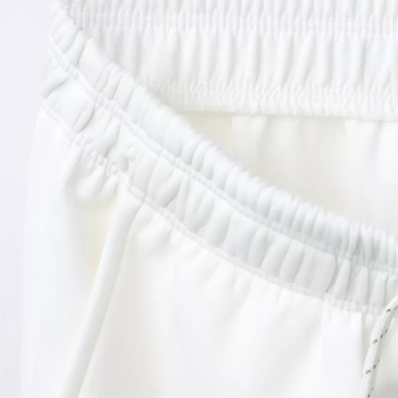 Pantalón Modal 