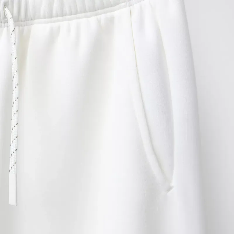Pantalón Modal 