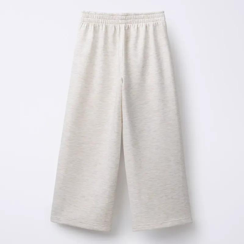 Pantalón Modal Banda Lateral