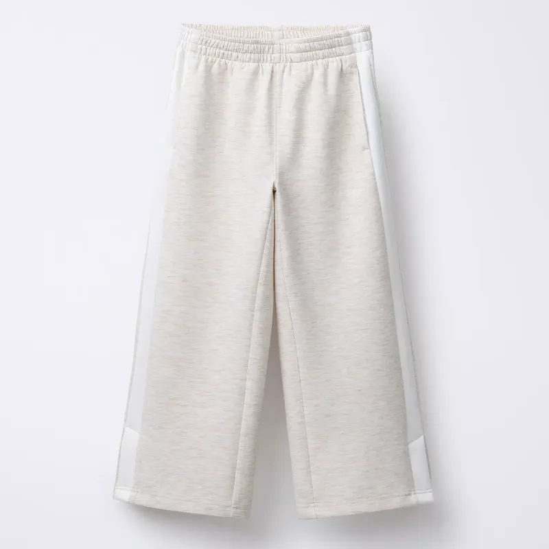 Pantalón Modal Banda Lateral