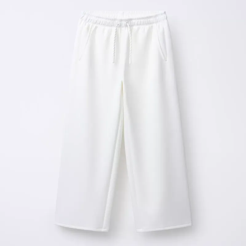 Pantalón Modal 