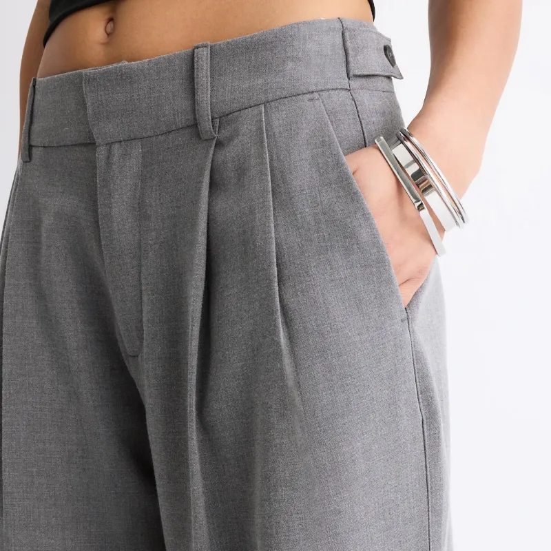 Pantalón Pinzar Recto