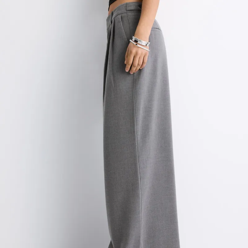 Pantalón Pinzar Recto