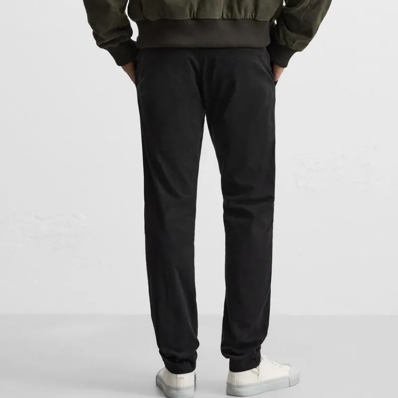 Pantalón Skinny fit