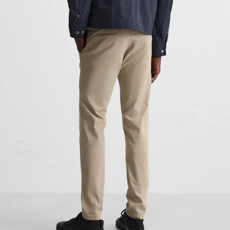 Pantalón Skinny fit