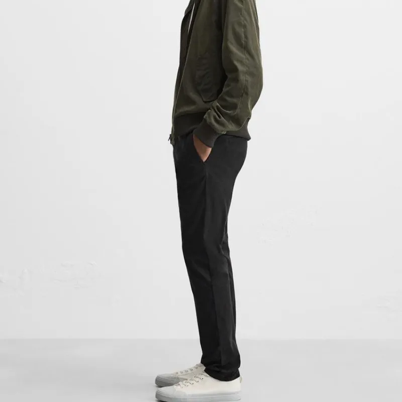 Pantalón Skinny fit
