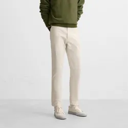 Pantalón Skinny fit