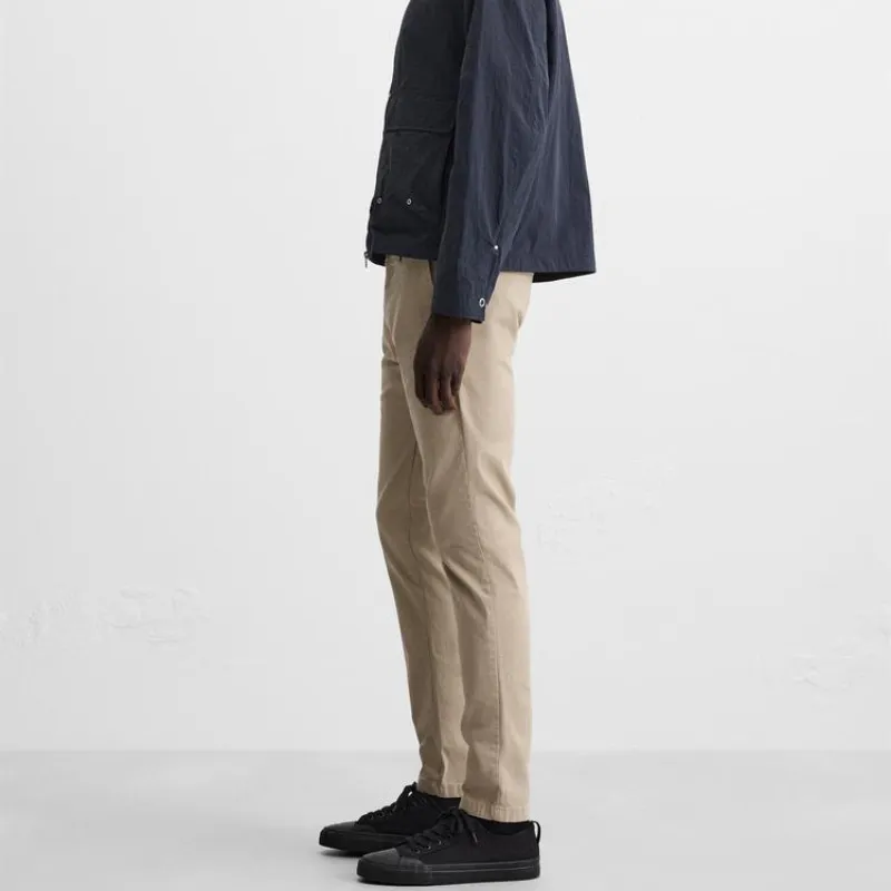 Pantalón Skinny fit