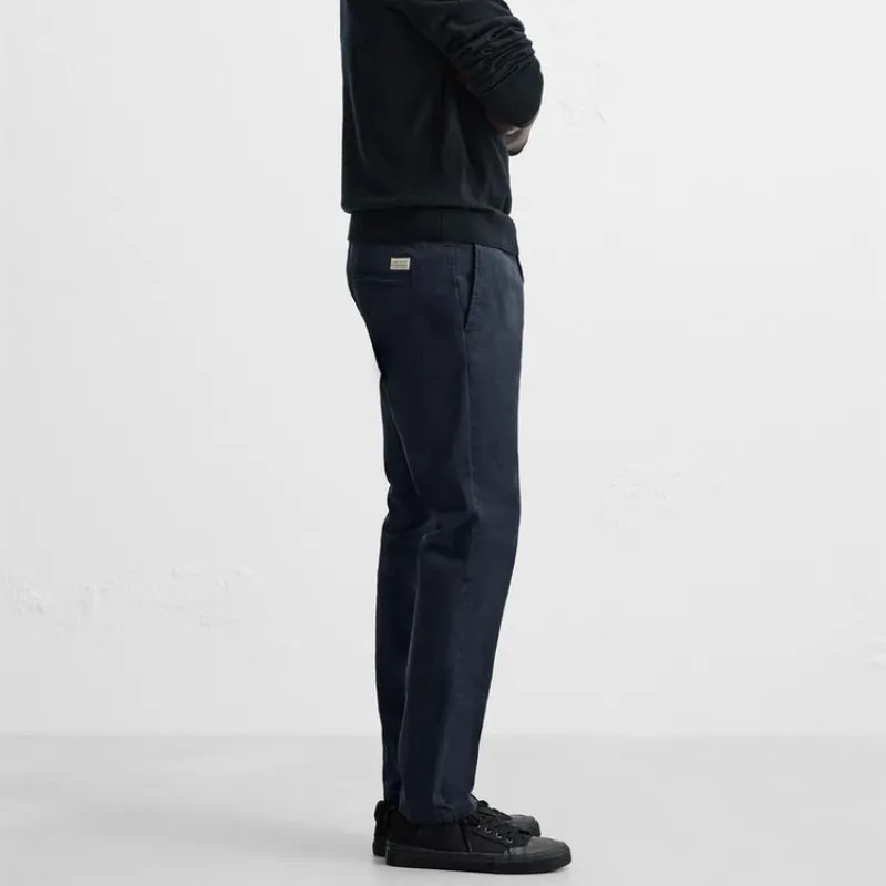 Pantalón Skinny fit