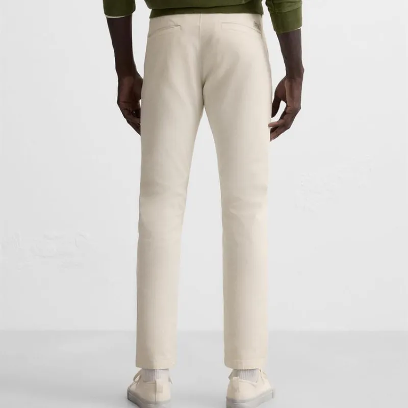 Pantalón Skinny fit
