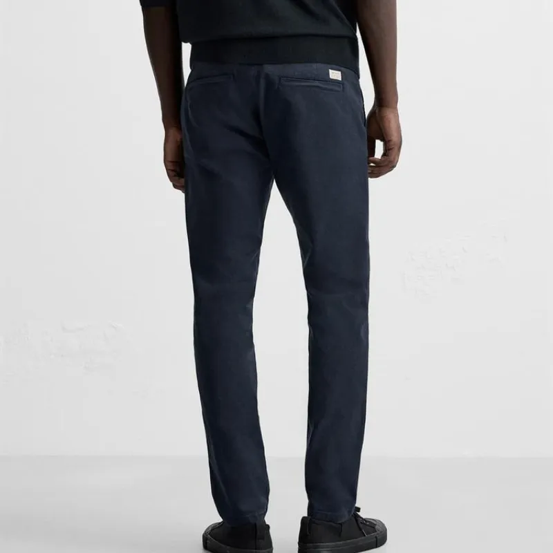 Pantalón Skinny fit
