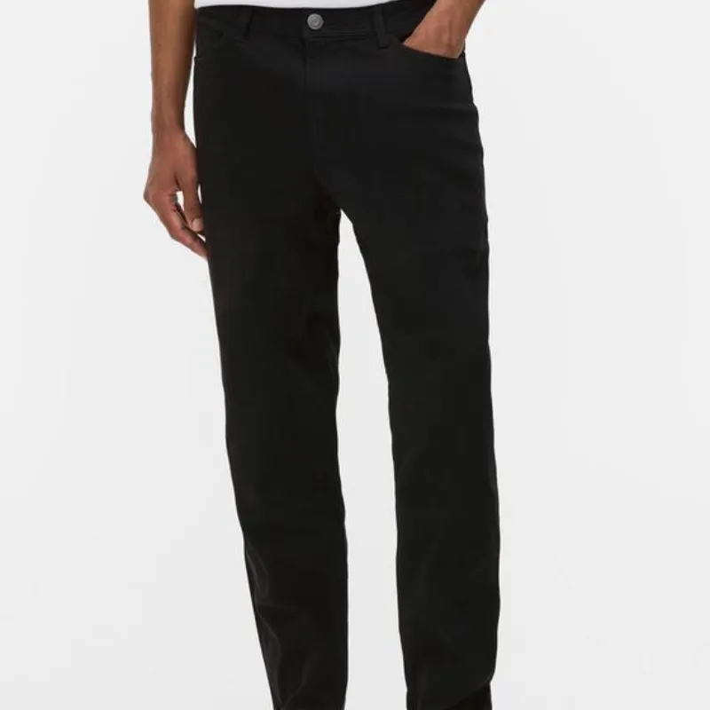 Pantalón Slim fit