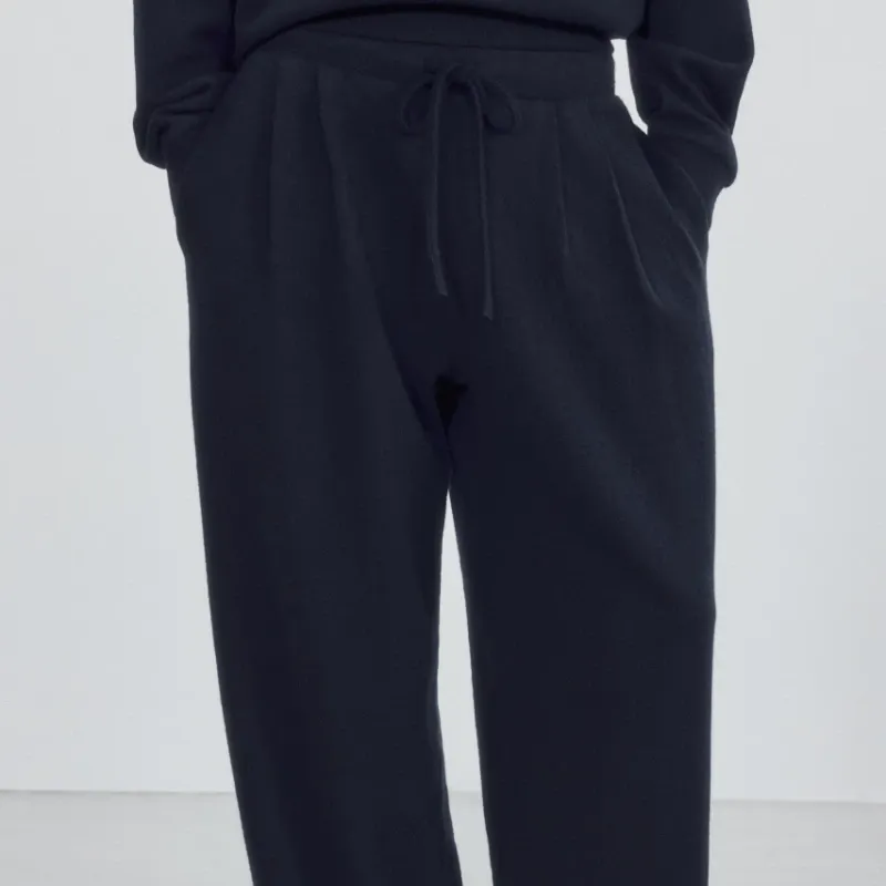 Pantalón Soft