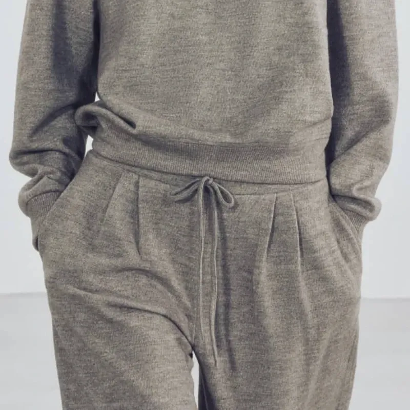 Pantalón Soft