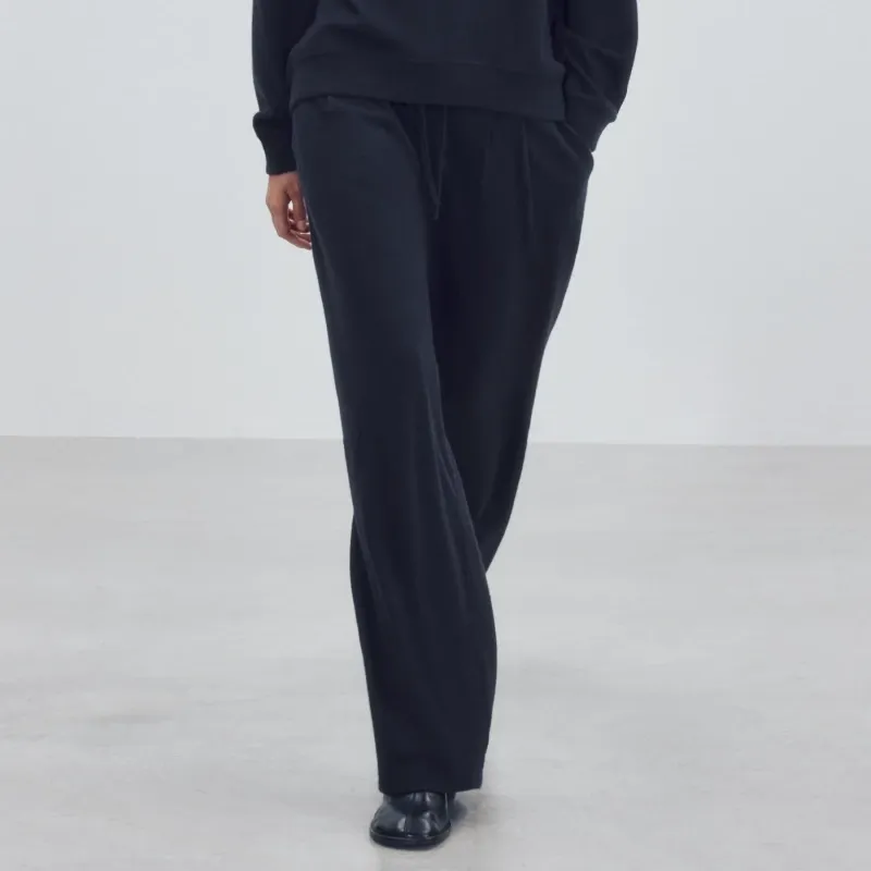 Pantalón Soft