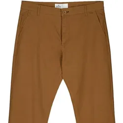 Pantalón Tostado beach slim