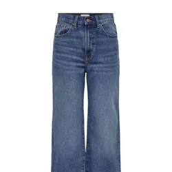 Pantalón wide leg