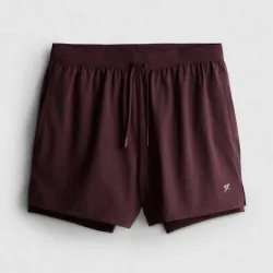 Pantalones Cortos