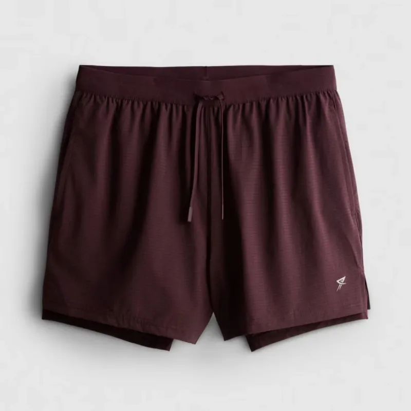 Pantalones Cortos