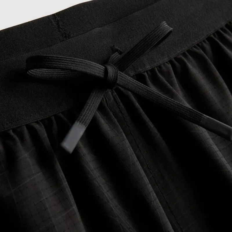 Pantalones Cortos