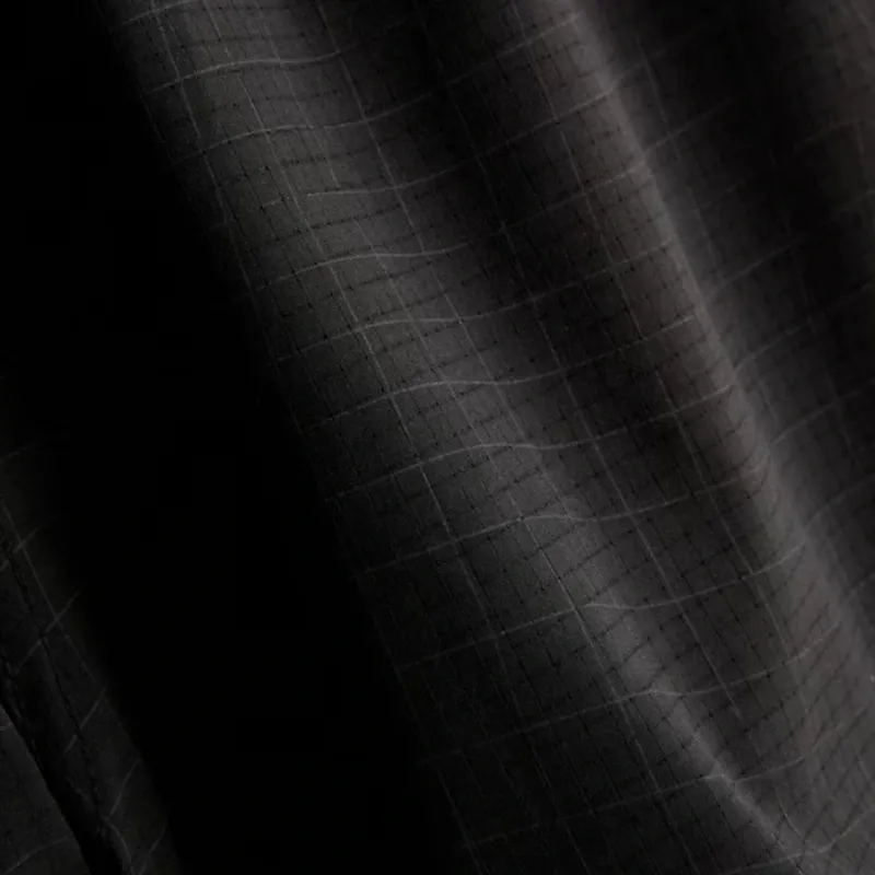 Pantalones Cortos
