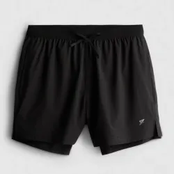 Pantalones Cortos