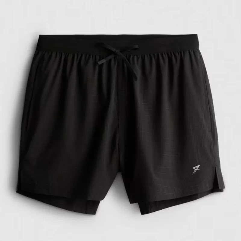 Pantalones Cortos