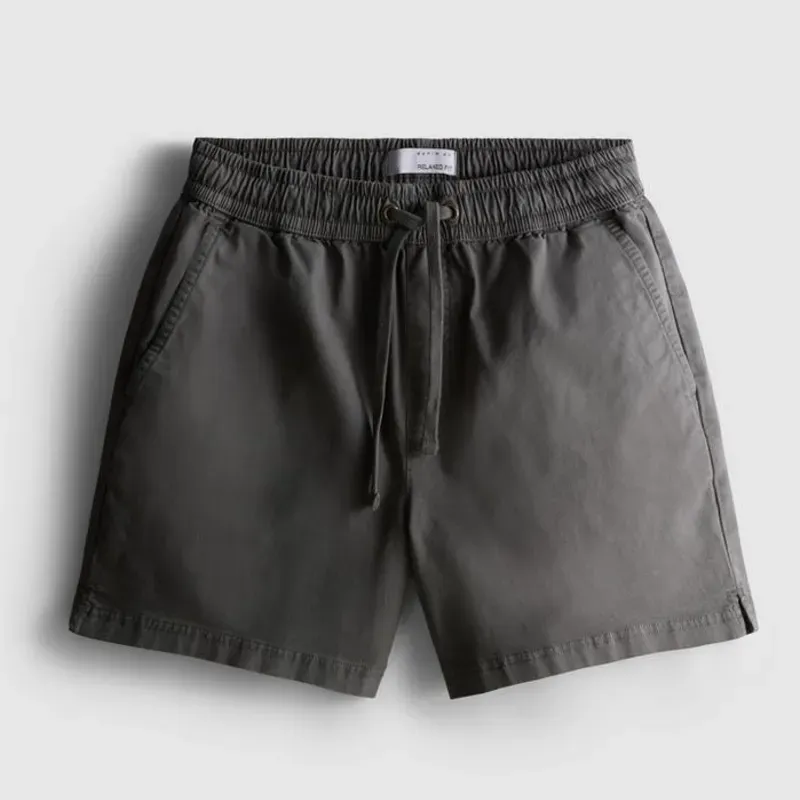 Pantalones cortos rugby