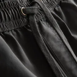 Pantalones cortos rugby