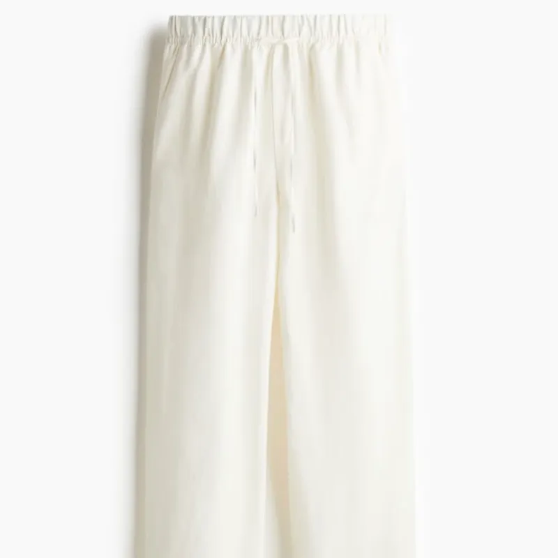 Pantaloneta 