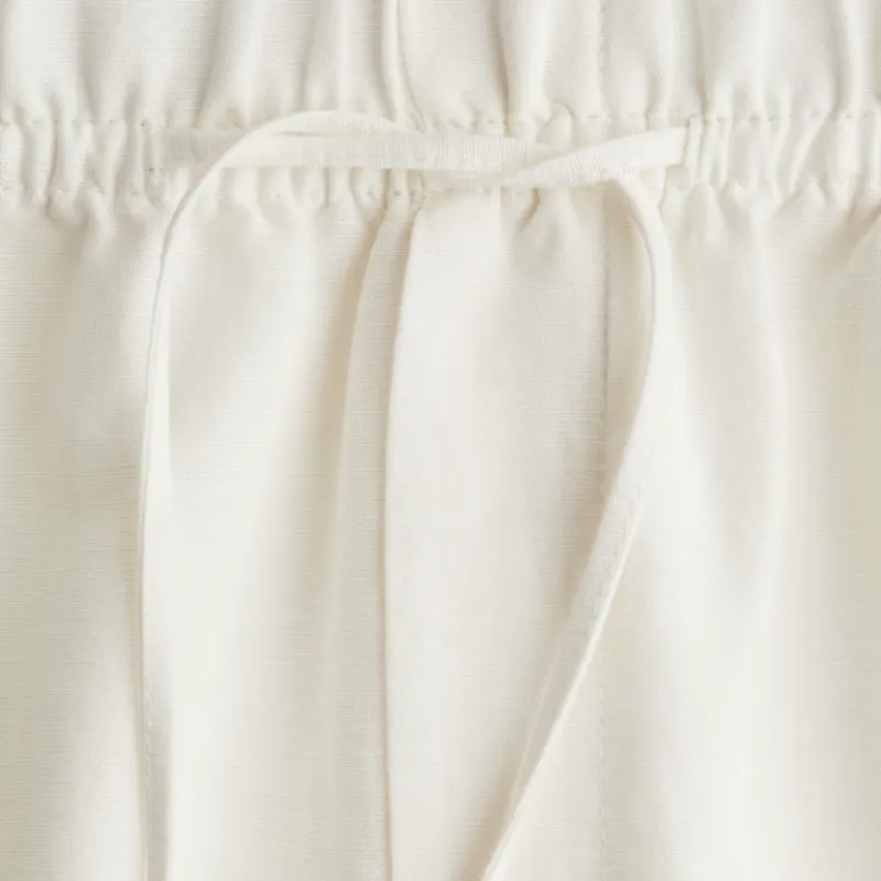 Pantaloneta 
