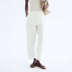 Pantaloneta 