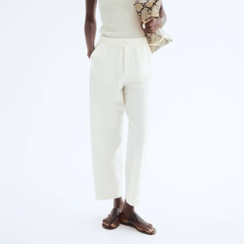 Pantaloneta 