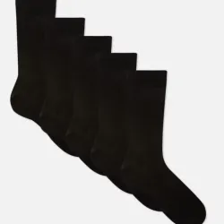 Paquete de Calcetines Deportivos