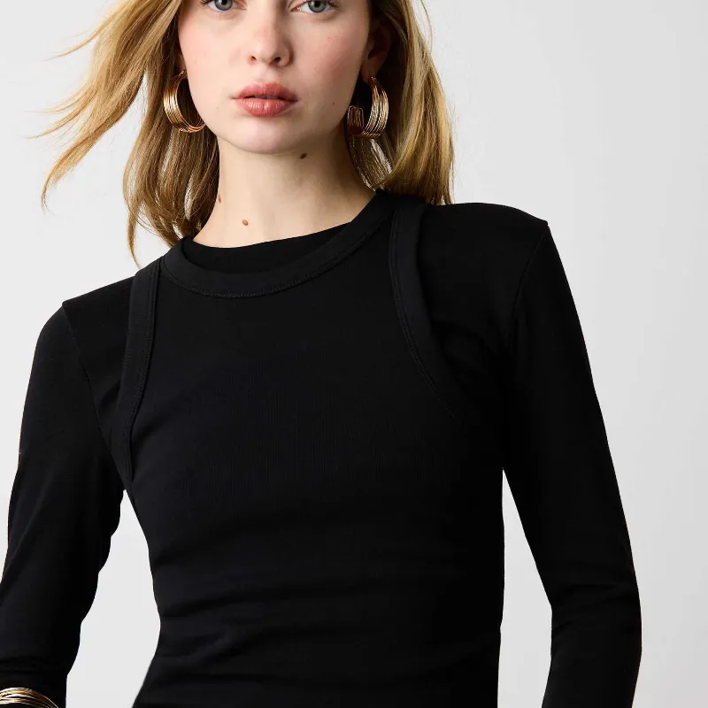 Pendientes Argollas Doradas