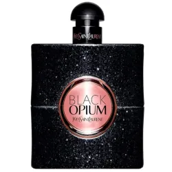 Black Opium (90ml)