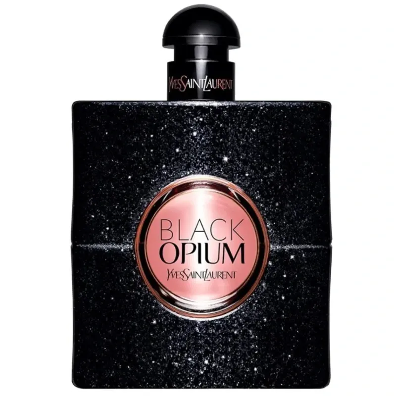 Black Opium (90ml)