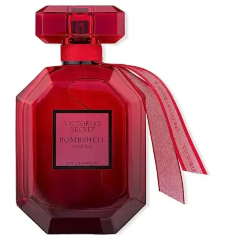 Bombshell Intense (100ml)
