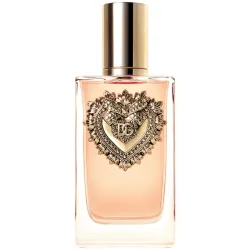 Devotion (100ml)
