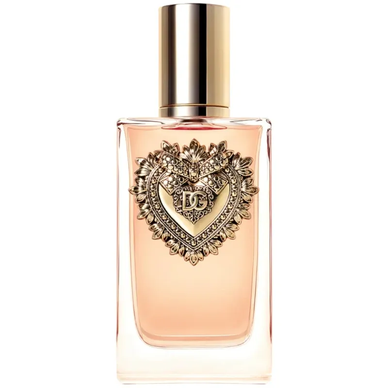 Devotion (100ml)