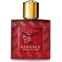 Perfume Eros Flame (100ml)