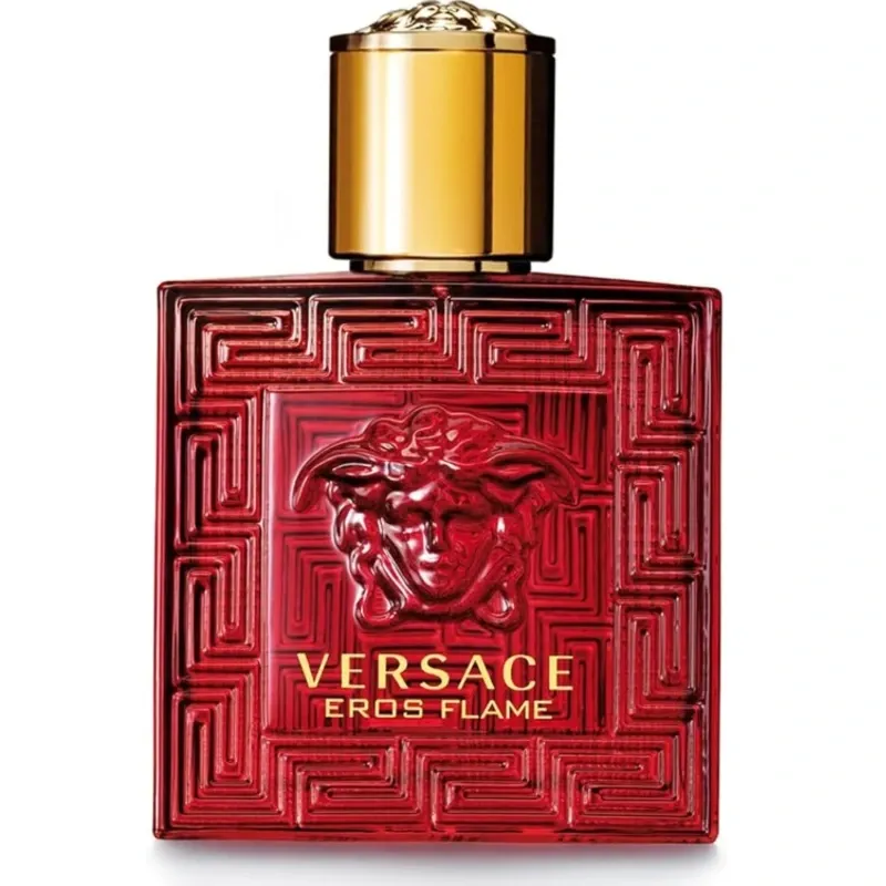 Perfume Eros Flame (100ml)