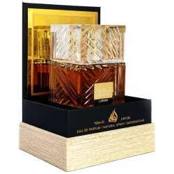 Khamrah (100ml)
