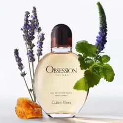 Obsession (125ml)