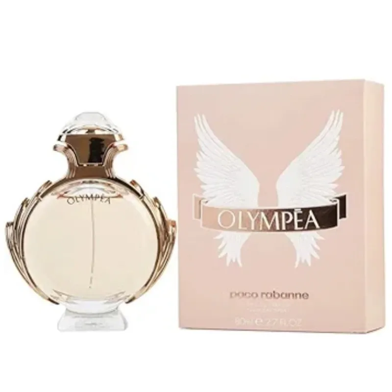 Olympēa (80ml)