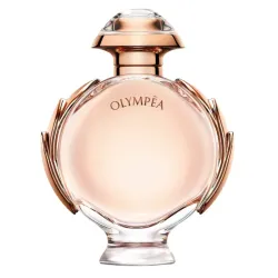 Olympēa (80ml)